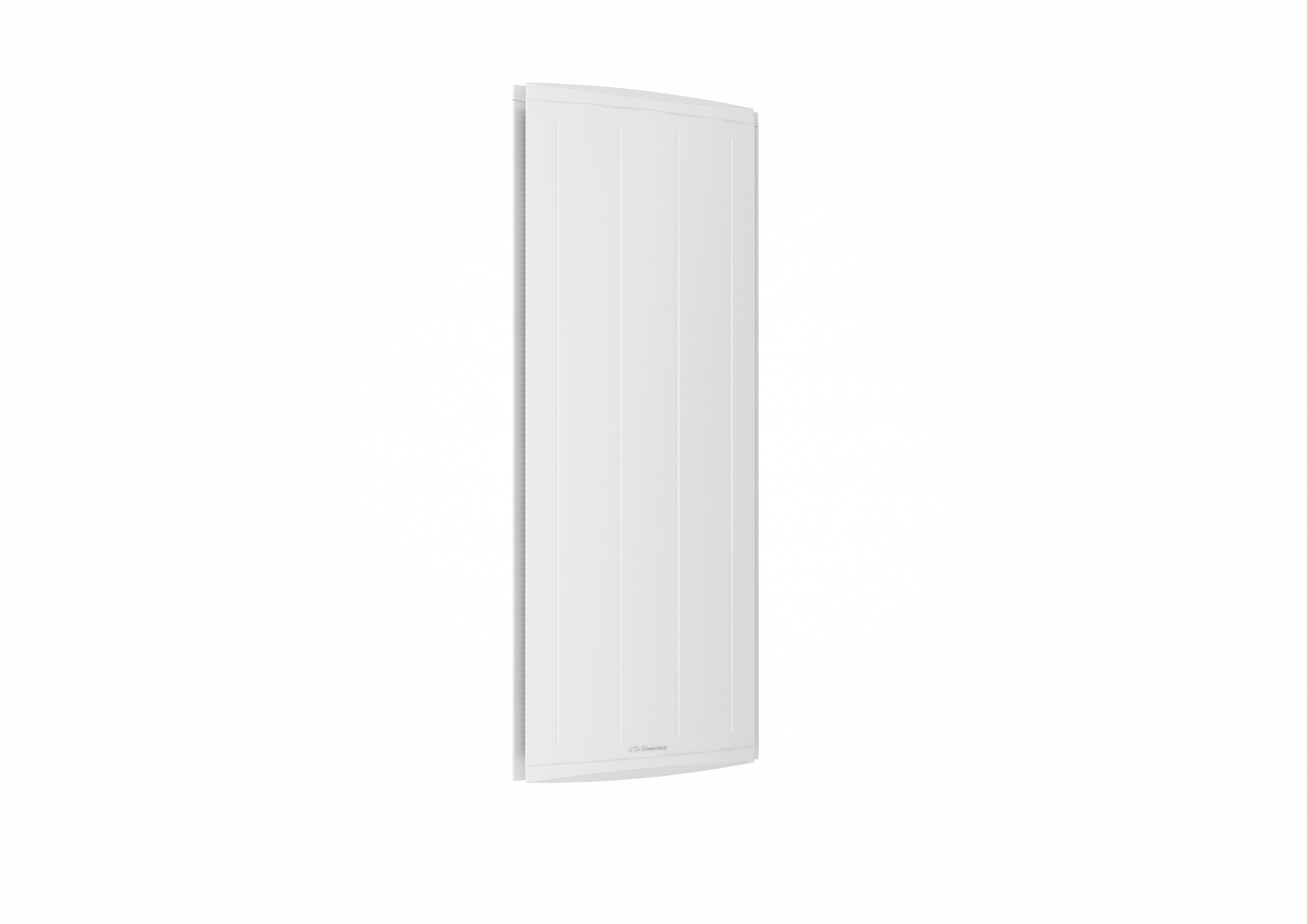 Radiateur Alu – Mozart Digital – Vertical – Thermor