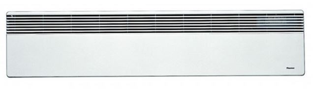 Convecteur Variations de silhouette 1250w  – Plinthe – 453041 –  Thermor