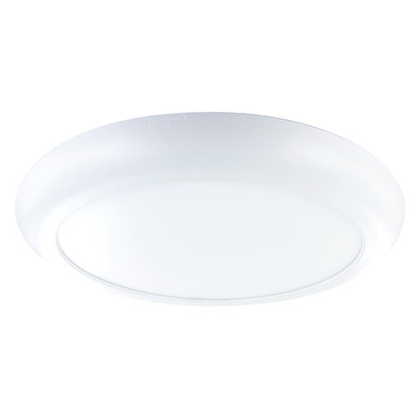 Spot LED Multi-Fit Plus 10/15/18W - ILDL205-65G009 - Integral led