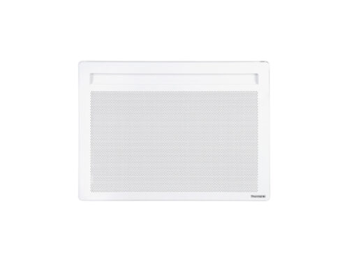 Panneau rayonnant Amadeus 2 Horizontal Blanc - Thermor