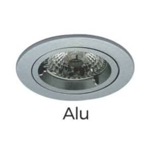 pack-spot-led-mbf-283032-version-alu_mon_habitat_electrique