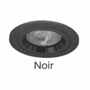 pack-spot-led-mbf-283036-version-noir_mon_habitat_electrique