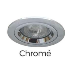 pack-spot-led-mbf-283039-version-chromé_mon_habitat_electrique